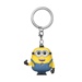 Funko POP: Keychain Minions 2 - Pet Rock Otto