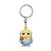 Funko POP: Keychain Minions 2 - Pajama Bob