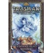 Talisman - Ledový chlad (rozšíření)