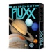 Astronomy Fluxx