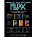 Astronomy Fluxx