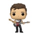 Funko POP: Shawn Mendes