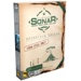 Captain Sonar: Operation Dragon