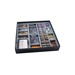 Brass: Birmingham & Lancashire - insert