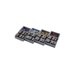 Brass: Birmingham & Lancashire - insert
