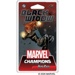 Marvel Champions: The Card Game - Black Widow (Hero Pack)