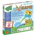 Sport&Fun - X-Game