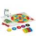 Sport&Fun - Trefa na 10