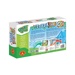 Sport&Fun - Trefa na 10