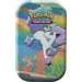 Pokémon Galar Pals Mini Tin - Ponyta