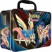 Pokémon TCG: Collector Chest 2020 (spring)