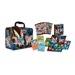 Pokémon TCG: Collector Chest 2020 (spring)