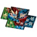 Pokémon TCG: Collector Chest 2020 (spring)