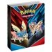 Pokémon TCG: Collector Chest 2020 (spring)