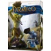 Drako: Trolls & Knights