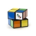 Rubikova kostka - 2x2x2