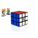 Rubikova kostka - 3x3x3