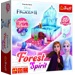 Forest Spirit 3D - Ledové království II/Frozen II