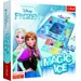 Magic Ice - Frozen/ Ledové království