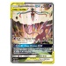Pokémon TCG: TAG TEAM Powers Collection - Umbreon & Darkrai-GX