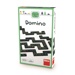 Domino - cestovní