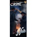 Chronicles of Crime - Noir