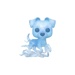 Funko POP: Harry Potter – Patronus (Ron)