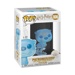 Funko POP: Harry Potter – Patronus (Hermione)