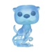 Funko POP: Harry Potter – Patronus (Hermione)