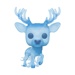 Funko POP: Harry Potter – Patronus (Harry)