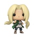 Funko POP: Naruto - Lady Tsunade