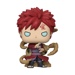 Funko POP: Naruto - Gaara