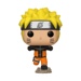 Funko POP: Naruto - Naruto Running