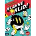 Hlavně klid