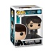 Funko POP: Artemis Fowl - Artemis