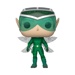 Funko POP: Artemis Fowl - Holly Short