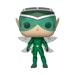 Funko POP: Artemis Fowl - Holly Short