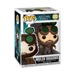 Funko POP: Artemis Fowl - Mulch Diggems