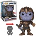 Funko POP: Marvel: Avengers Endgame - Thanos 10''