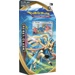 Pokémon Sword & Shield - Rebel Clash PCD - Zacian