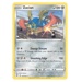 Pokémon Sword & Shield - Rebel Clash PCD - Zacian