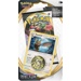 Pokémon Sword & Shield - Rebel Clash Checklane booster - Noctowl