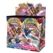 Pokémon Sword & Shield - Booster box (36 Boosters)