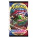 Pokémon Sword & Shield - Booster box (36 Boosters)