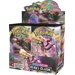 Pokémon Sword & Shield - Rebel Clash - Booster box (36 Boosters)