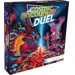 Cosmic Encounter: Duel