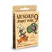 Munchkin 9 - Jurský párek