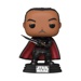 Funko POP: Star Wars: Mandalorian - Moff Gideon