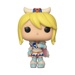 Funko POP: Monster Hunter - Avinia