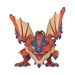 Funko POP: Monster Hunter - Ratha